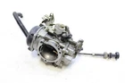 02-06 Harley Davidson Flh Carburetor Intake Fuel Jet Float Oem 27412-99C Used. Price: $174.99.