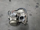 1985 1986 Honda VT1100 Shadow Carburetors Carbs Used. Price: $220.00.