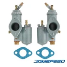 PZ28 Carburetor Fits Bmw Ural K750 R50 R60/2 R69S R12 R71 M72 New. Price: $75.99.