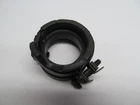1986 Honda Shadow Engine Intake Carb Insulator Manifold 2 Used. Price: $8.37.