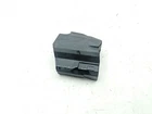 Bmw 1200 Rt Right Throttle Body Cap Cover 13547688634 Used. Price: $24.99.
