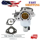 Fits For Kohler Engines 7000 Series 22HP,23HP,24HP,25HP,26HP Carburetor New. Price: $20.99.