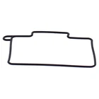 Balls Float Bowl Gasket Only Kit (46-5019) For Honda CR125R 02-07 New. Price: $19.99.