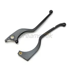 Pair Motorcycle Clutch Lever Brake For Bmw G310GS G310R 2016-20 Cnc Black New. Price: $55.99.