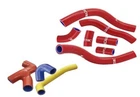Psychic Silicone Hose Blue MX-10086BU-1 New. Price: $54.73.