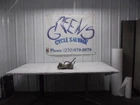 1999 Suzuki SV1100 Oem Carbs Carburetors Used. Price: $140.00.