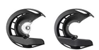 Psychic Products Fits MX-05060 Front Disc Cover For Enhanced Brake Protection New. Price: $24.83.