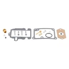 New Balls Carburetor Kit Complete 26-1519 For Ktm 65 Sx 09-17. Price: $41.61.