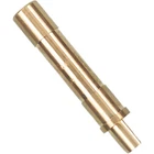 Mikuni Needle Jet 785-23005-P-4 New. Price: $29.46.