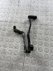 Bmw 310R Shifter Pedal 2016 2017 2018 2019 2020 Oem Good Used. Price: $74.99.