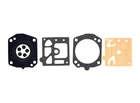 Rotary 13490 D22-HDA Fits Walbro Carburetor Gasket & Diaphragm Kit New. Price: $7.43.