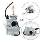 Carburetor Fit For Yamaha 2000-2003 TTR90E 2003-2005 New. Price: $40.63.