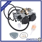 Carburetor New For Yamaha 2001-2005 Raptor YFM660R. Price: $41.88.