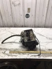 84 Honda V65 Sabre Carburetors Carbs Used. Price: $229.99.