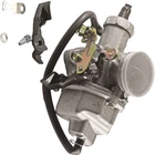 Outside 4-STROKE Carburetor 200-250CC 03-0021B New. Price: $14.78.