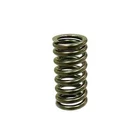 XU-09545IS Psychic Intake Valve Spring New. Price: $13.88.