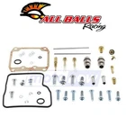 Balls Carburetor Rebuild Kit For 1992-2004 Suzuki VS800GL Intruder Vb New. Price: $88.04.