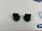 89 94 Yamaha Carburetor Floats 3JD-14185-00-00 Mikuni Oem Used. Price: $30.00.