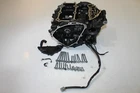 2023 Yamaha MT-03 Engine Motor Cases Block 1WD-E5150-20-00 Used. Price: $244.99.
