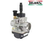 Genuine Dellorto R2522 Phbg 19BS Carburetor Stroke Engine - New Version. Price: $139.95.