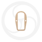 Suzuki Mixing Chamber Gasket 1976-1983 TS250 SP250 DR370 13266-30650 New. Price: $7.99.