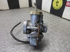 1987 Kawasaki Carburetor Mikuni Used. Price: $142.49.