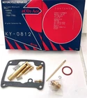 Yamaha IT200L Enduro Keyster Carburetor Rebuild Repair Kit 1984 - 1986 New. Price: $48.90.