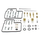 Balls Bike Carburetor Rebuild Kit 26-1673 New. Price: $110.08.