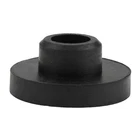 Genuine Oem Scag 486906 Fuel Viton Grommet Cheetah Freedom Z Lawn Mowers New. Price: $20.00.