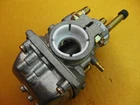 Fit Suzuki A100 AS100 AC100 Carburetor AS1410 New. Price: $58.14.
