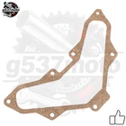Valve Cover Gasket Fits Kohler COURAGE,20-041-13-S,18HP, 20HP, SV590, SV540 -us New. Price: $14.98.