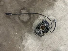 Kawasaki Vulcan Nomad Classic Oem Carburetor VN1500 1996-2004 Used. Price: $379.99.