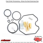 Balls Bike Carburetor Rebuild Kit Honda CRF150F 2003-2017 New. Price: $42.25.