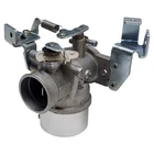 Carburetor For Yamaha G14 4-CYCLE And Gas 1994 1995 JN3-14101-10; CARB-004A New. Price: $91.00.