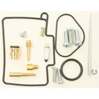 Balls Bike Carburetor Rebuild Kit 26-1123 New. Price: $48.85.