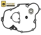 Dirt Racing Water Pump Kit KX500 87-04, Includes Bearing, MX-10210 New. Price: $36.79.