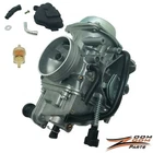New Carburetor For 1985 1986 1987 Honda Fourtrax Atv 85-87. Price: $43.16.