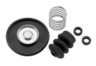 Pro Diaphragm Rebuild Kit Motorcycle Street Bike 20721 1003-0351 865-01037 New. Price: $17.95.