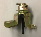 Ac Delco CP390 Carburetor Choke Pull-off 17070012 (B24) New. Price: $25.00.