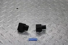 2013 Suzuki GSXR1000 Map Sensor Switch Set 100798-978 100798-979 Used. Price: $39.95.
