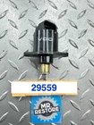 Bmw G650GS 08-16 / Sertao F650GS 03-07 Idle Control Device 13537679998 Used. Price: $108.69.