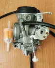 Carburetor For Suzuki GZ250 1999-2010 13200-13F30 13200-13F40 Motorcycle New. Price: $54.99.