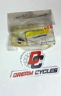 Nos Genuine Yamaha 90891-10106 Jet Neede Set Fast Shipping Oem New. Price: $5.98.