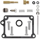 Moose Racing Repair Kit Carb Suz 1003-0677 New. Price: $42.95.