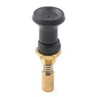 For Mikuni TM38 VM29/47 Button Carburetor Pull Up Choke Plunger Starter Knob New. Price: $11.97.