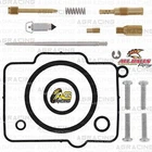 Balls Carburetor Overhaul Kit 26-1126 For Suzuki Rm 125 2000 Motocross Enduro Neu. Price: $50.98.
