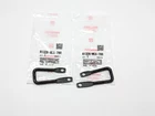 Oem Honda Trunk Striker Rod X2 81328-MCA-780 GL1800 Goldwing New. Price: $32.85.