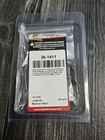 Balls 26-1411 Carburetor Rebuild Kit Fits 08-18 Kawasaki KLX140 New. Price: $39.99.
