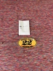 Genuine Honda Nos 99114-246-1050 Jet (#105) New. Price: $14.99.