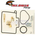Balls Carburetor Rebuild Kit For 2003-2004 Yamaha YZ125 Fuel & Air Yk New. Price: $42.91.